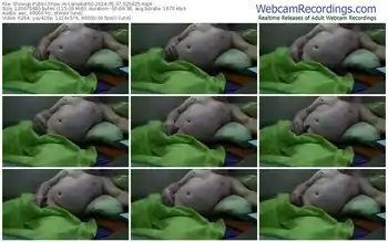 showup-lanselot60-05-07-2024-02-59-25