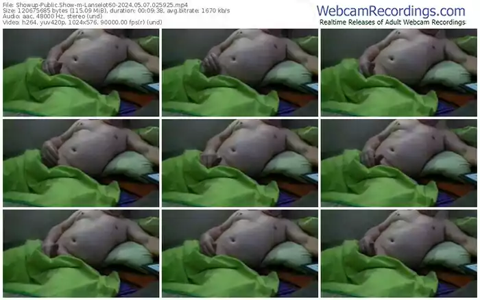 showup-lanselot60-05-07-2024-02-59-25