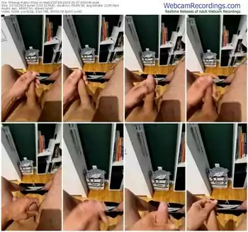 showup-maly230788-05-07-2024-04-26-49