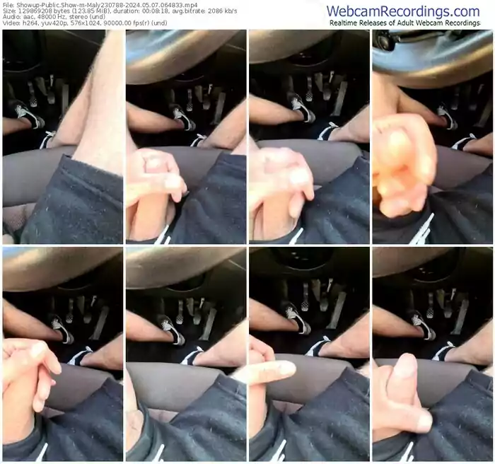 showup-maly230788-05-07-2024-06-48-33