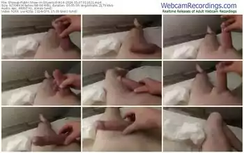 showup-sztywnydick16-05-07-2024-01-10-21