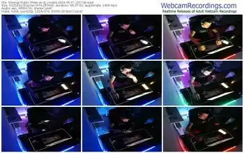 showup-dj_cma94-05-07-2024-21-57-28