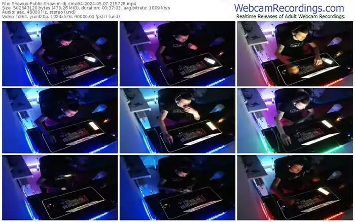 showup-dj_cma94-05-07-2024-21-57-28