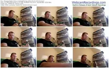 showup-fullpathoiogy-05-07-2024-23-11-31