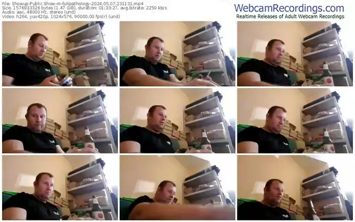 showup-fullpathoiogy-05-07-2024-23-11-31