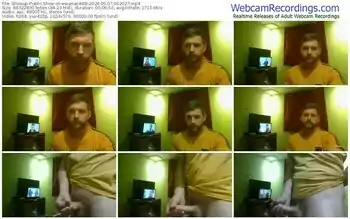 showup-wwariacik88-05-07-2024-00-20-27