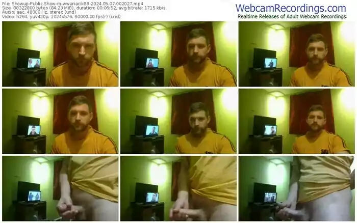 showup-wwariacik88-05-07-2024-00-20-27