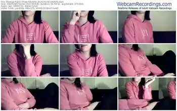 showup-bogini-05-08-2024-19-06-33