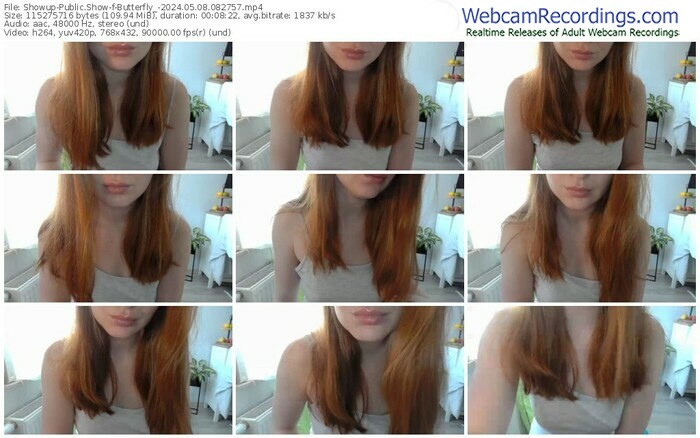 showup-butterfly_-05-08-2024-08-27-57