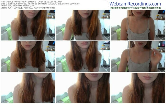 showup-butterfly_-05-08-2024-08-57-57