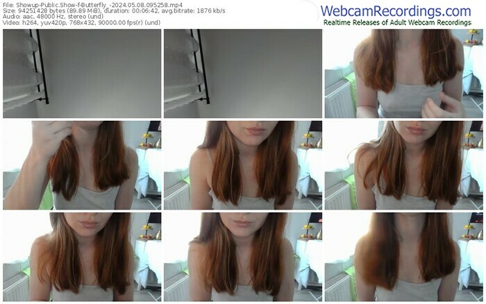 showup-butterfly_-05-08-2024-09-52-58