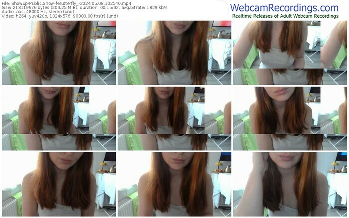 showup-butterfly_-05-08-2024-10-25-40