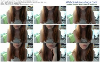 showup-butterfly_-05-08-2024-10-47-06