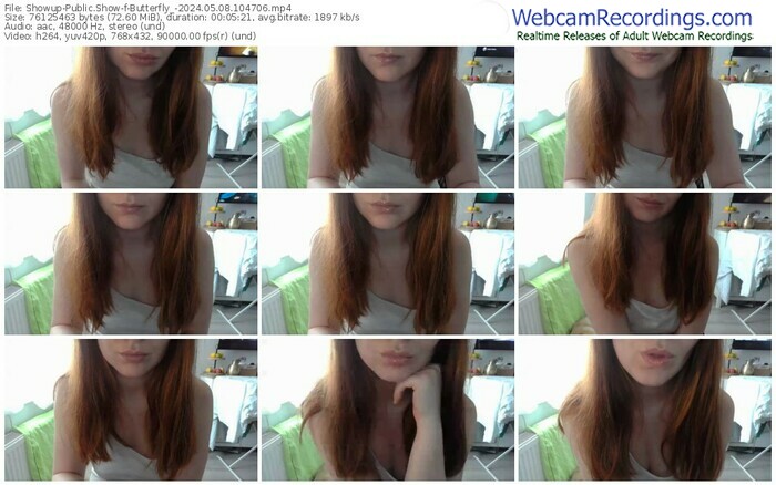 showup-butterfly_-05-08-2024-10-47-06