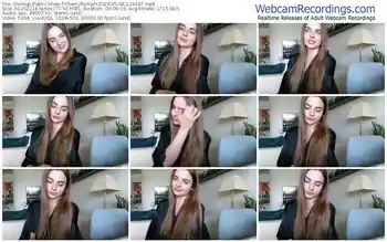 showup-cherrynymph-05-08-2024-12-34-47