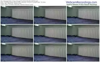 showup-dreamtits-05-08-2024-14-36-58