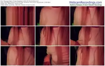 showup-egoever-05-08-2024-21-45-02