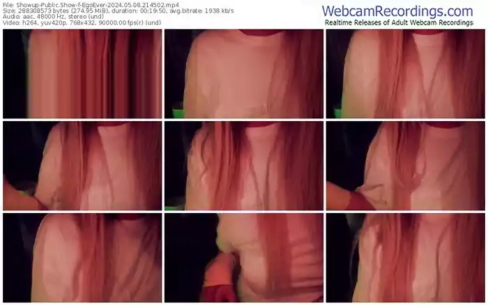 showup-egoever-05-08-2024-21-45-02