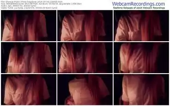 showup-egoever-05-08-2024-22-09-56