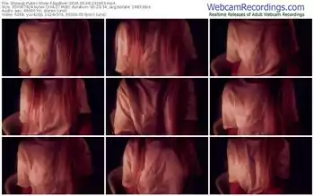 showup-egoever-05-08-2024-23-19-03