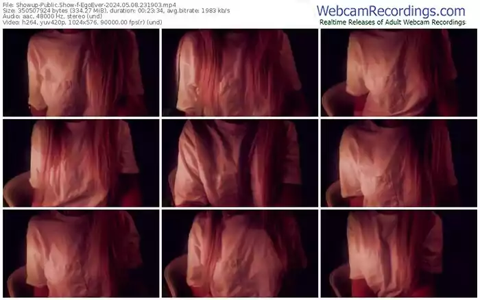 showup-egoever-05-08-2024-23-19-03