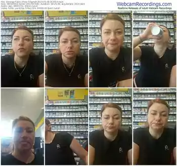 showup-fajna8-05-08-2024-05-35-53