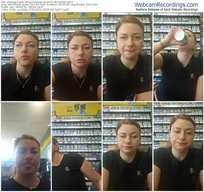 showup-fajna8-05-08-2024-05-35-53