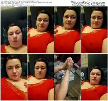 showup-fajna8-05-08-2024-19-10-32