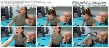 showup-inna_rich-05-08-2024-00-02-34