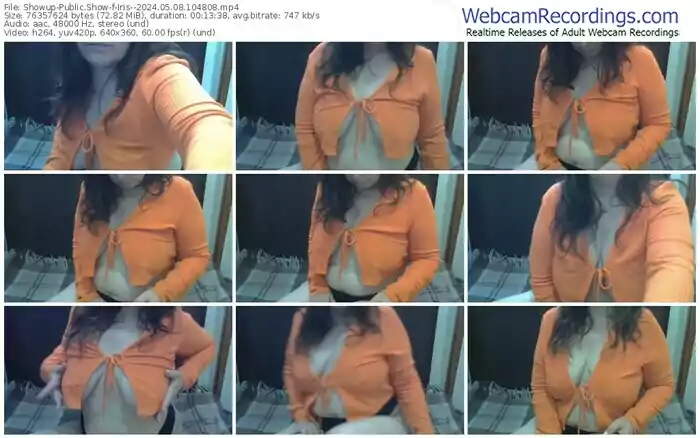 showup-iris--05-08-2024-10-48-08