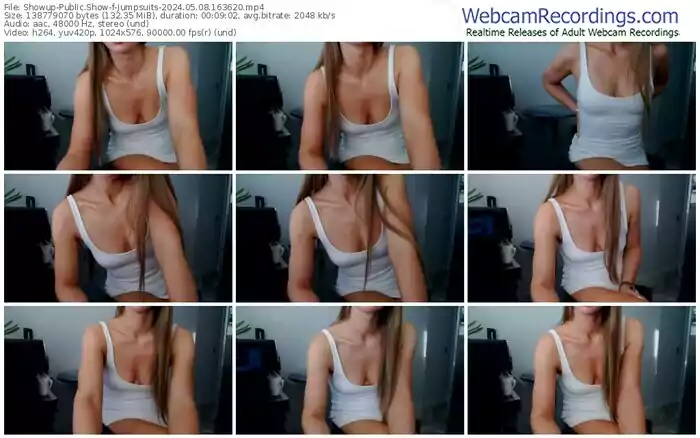 showup-jumpsuits-05-08-2024-16-36-20