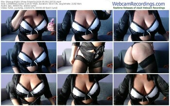 showup-kamila-05-08-2024-12-07-31