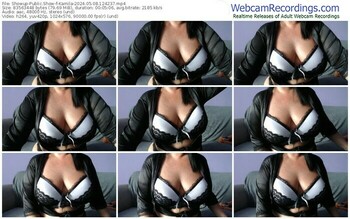 showup-kamila-05-08-2024-12-42-37