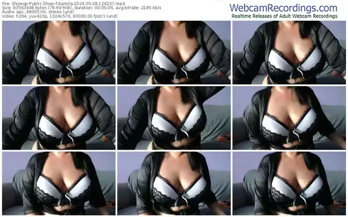 showup-kamila-05-08-2024-12-42-37