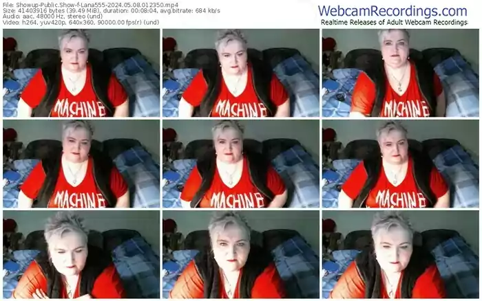 showup-lana555-05-08-2024-01-23-50