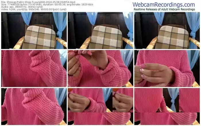 showup-laura666-05-08-2024-09-45-54