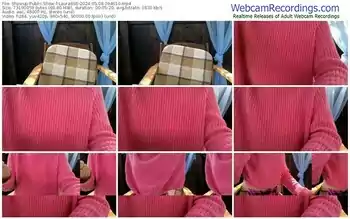 showup-laura666-05-08-2024-09-46-10