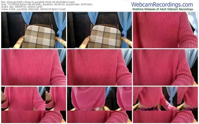 showup-laura666-05-08-2024-09-46-10