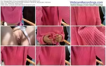 showup-laura666-05-08-2024-12-03-05