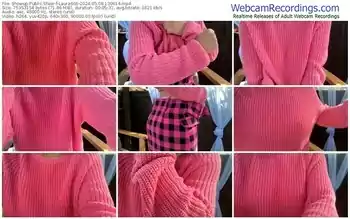 showup-laura666-05-08-2024-13-06-14