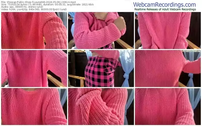 showup-laura666-05-08-2024-13-06-14