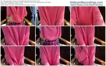 showup-laura666-05-08-2024-13-15-14