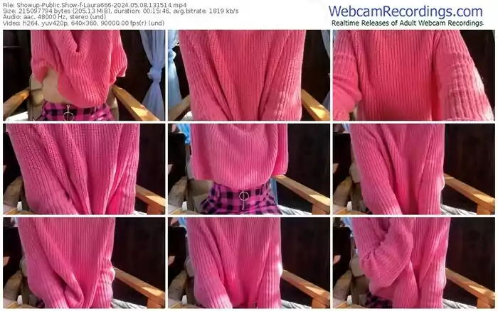 showup-laura666-05-08-2024-13-15-14