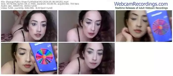 showup-littlestar342-05-08-2024-04-02-51
