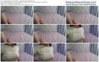 showup-oksi_-05-08-2024-04-51-49