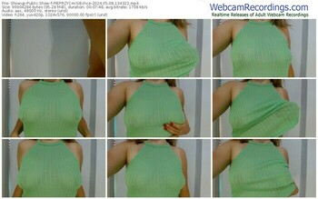 showup-pieprzycmisiechce-05-08-2024-13-43-22