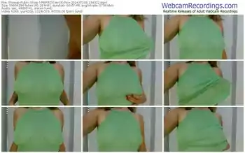 showup-pieprzycmisiechce-05-08-2024-13-43-22