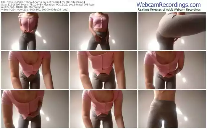 showup-poznajmysie18i-05-08-2024-13-44-19