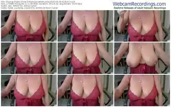 showup-rozkosznamamuska-05-08-2024-02-31-47