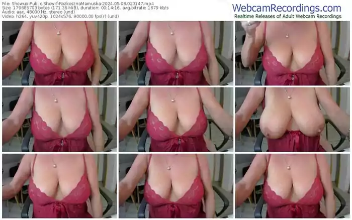 showup-rozkosznamamuska-05-08-2024-02-31-47